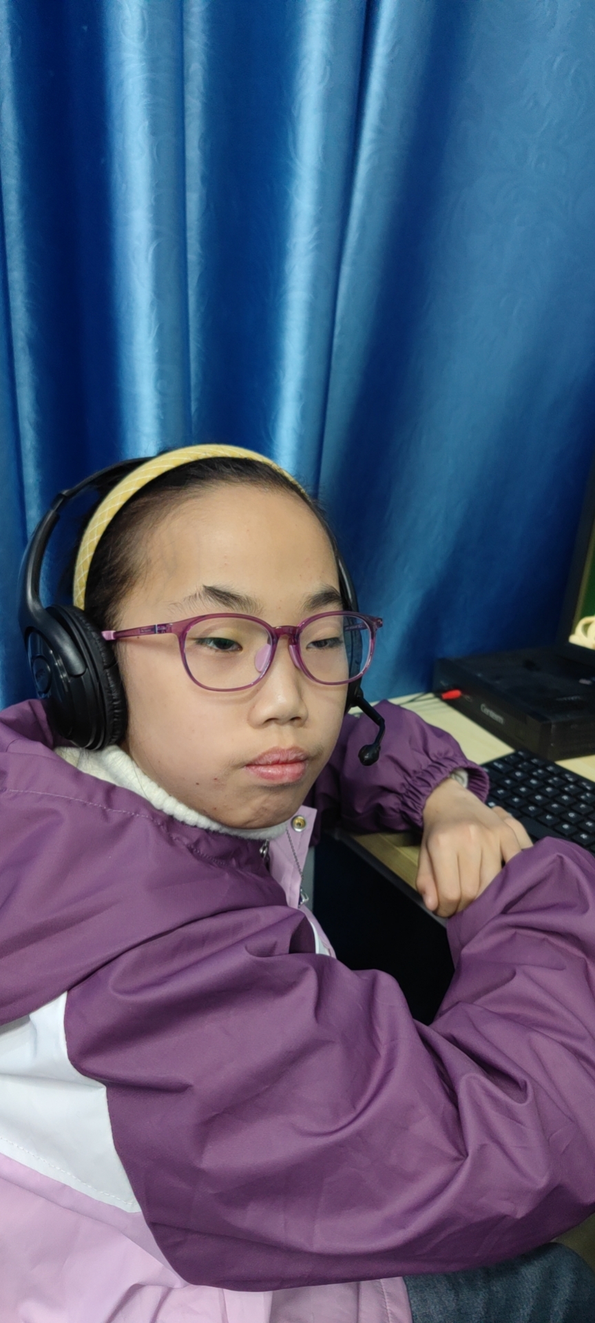 龚玉茹
