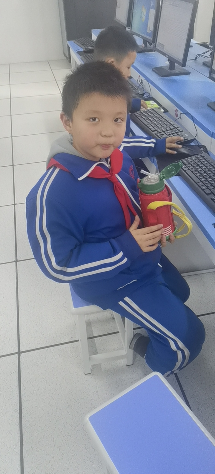 张家诚