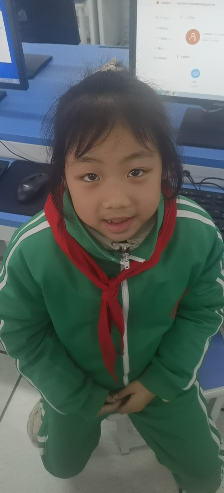 周思辰