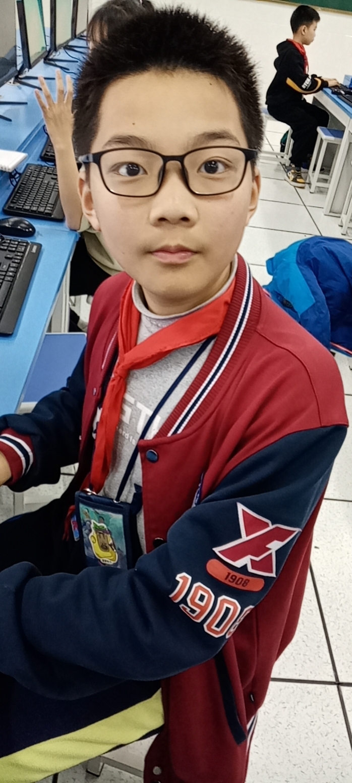 金敏轩