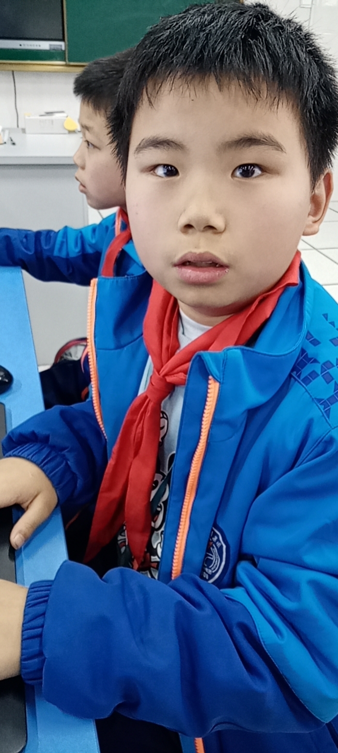 万少帅