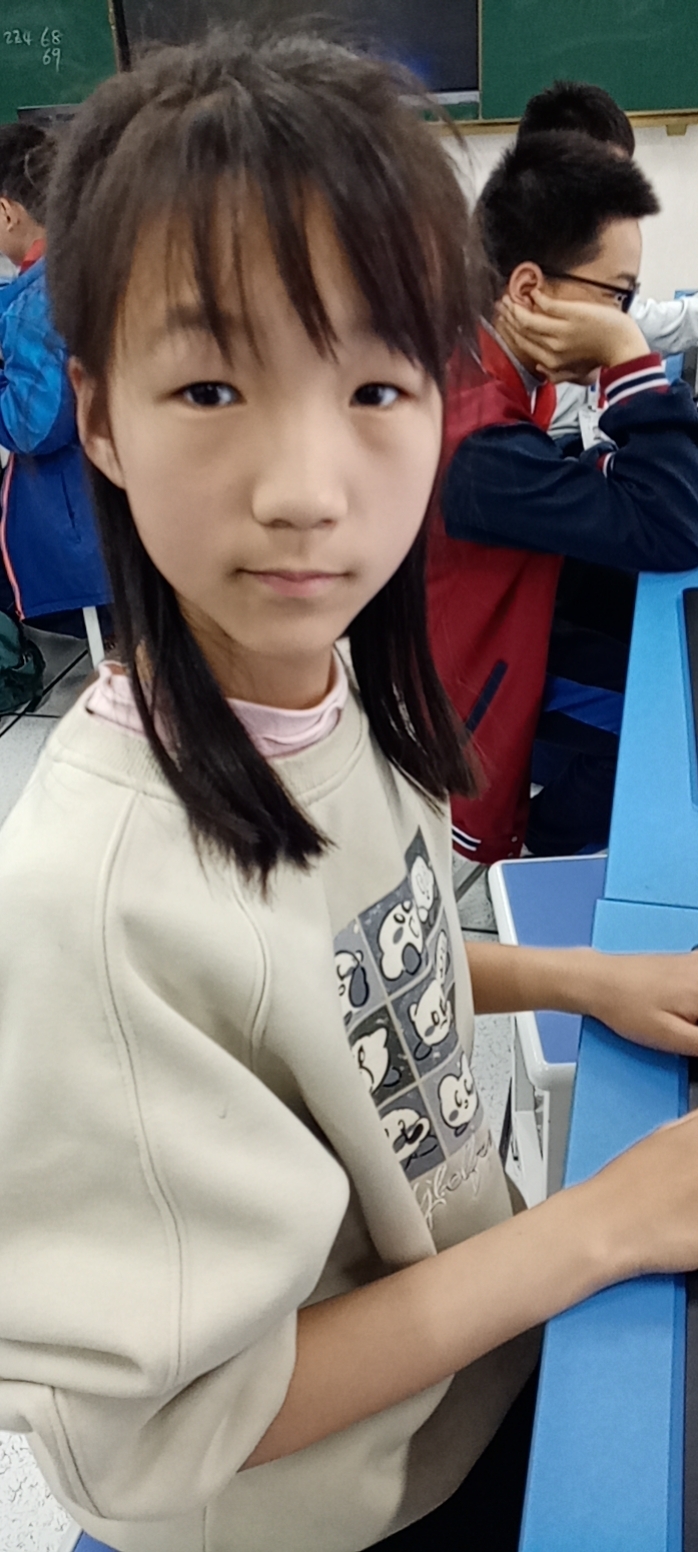 洪贝一