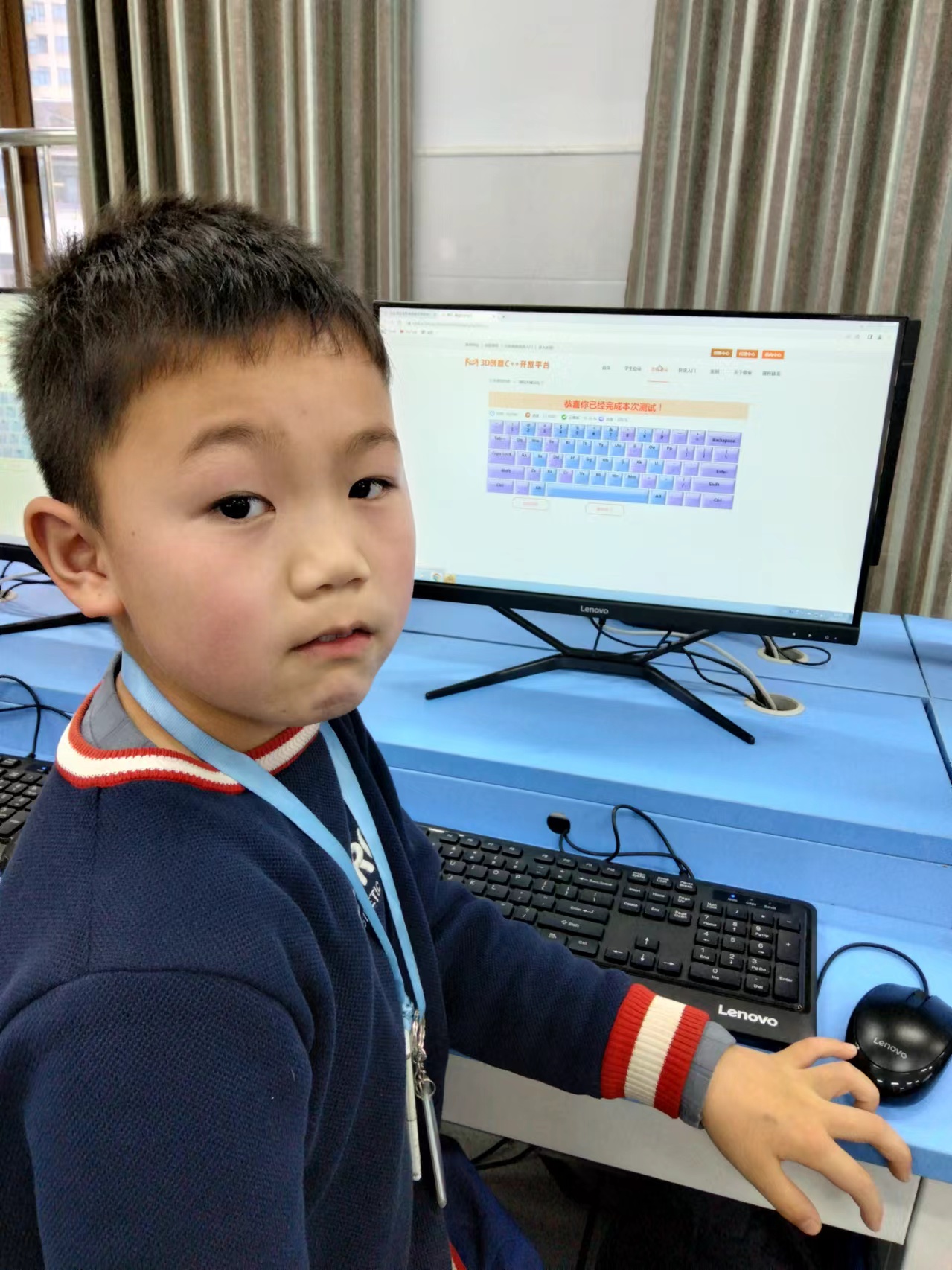 李运泽
