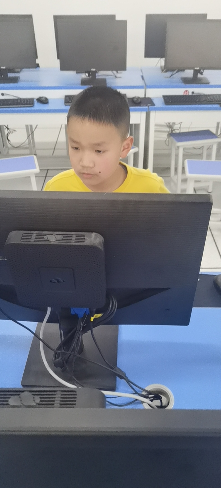 彭瑞哲