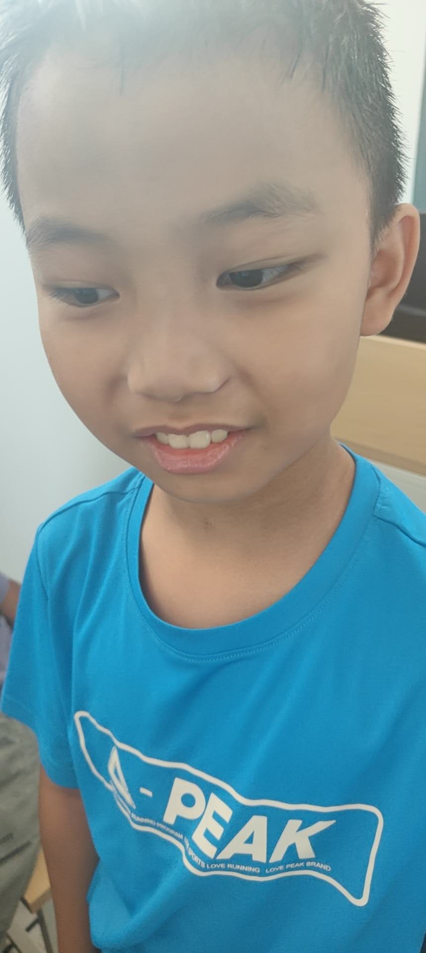 张文轩