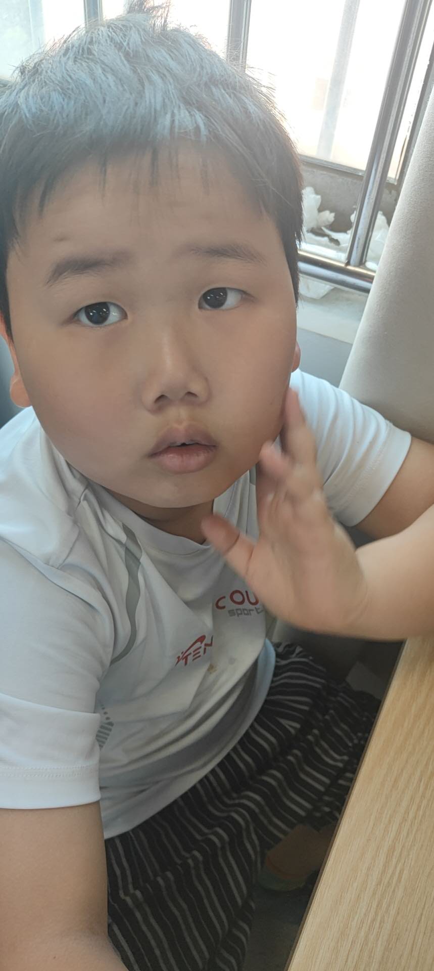 吴鸿儒