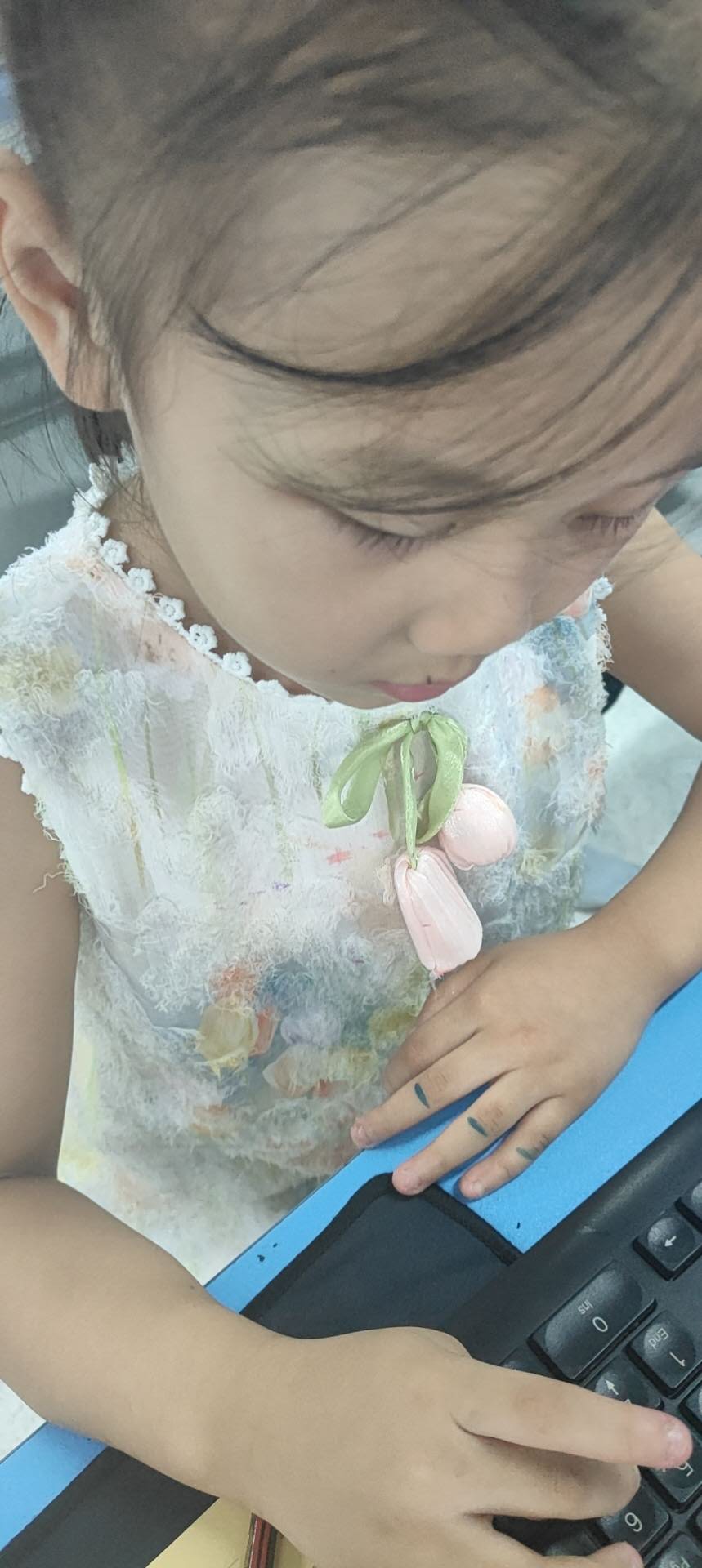 周一琛